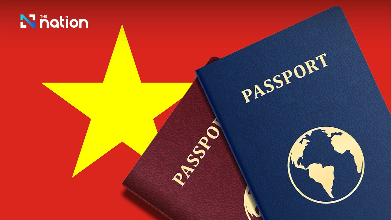 Vietnam Setujui UU Kewarganegaraan Ganda untuk Tarik Pekerja Asing Terampil